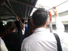 Klong Boat02